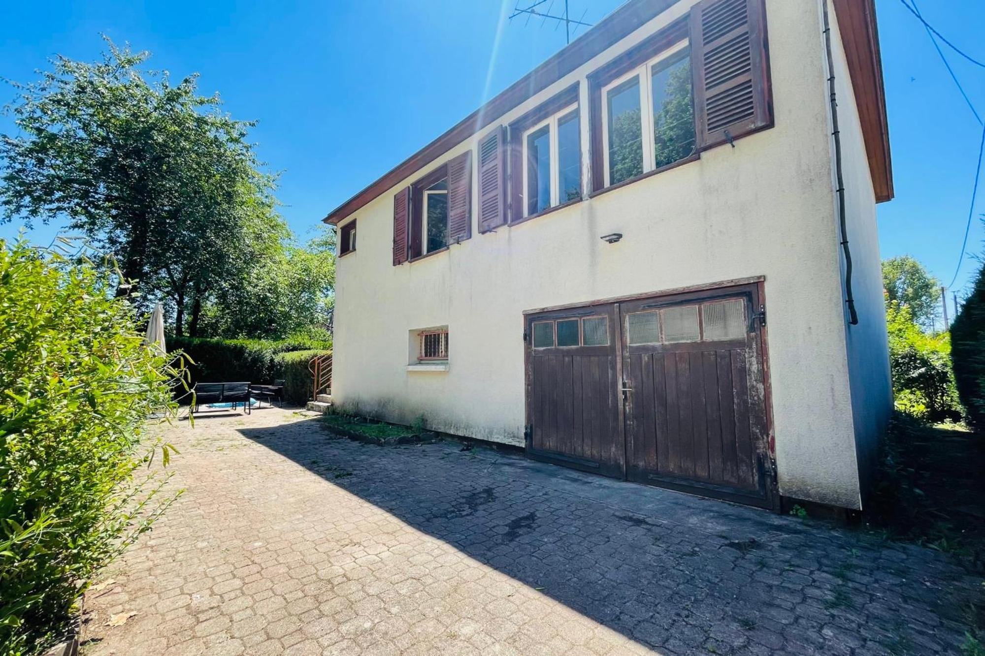 Villa Maison De Vilvent Garden Calm And Gentleness 5 Minutes From The Chateau Amboise Exterior foto